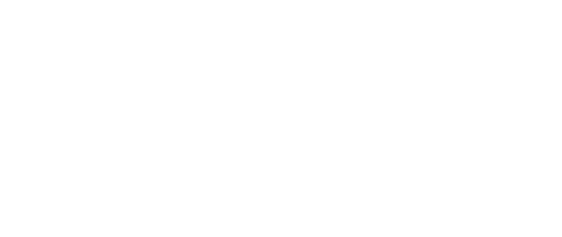 华人必备海外翻墙回国用《网易云音乐》终极解决方案 - ALLOWCN